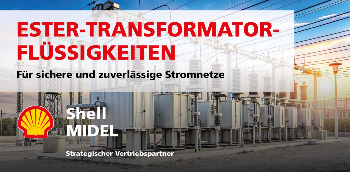 Pm Pfennings Schmierstoffe Gmbh _ Pfennings Schmierstoffe – HZZL